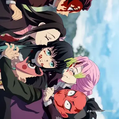 Profile image of 토키토 무이치로