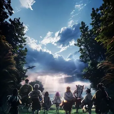 Profile image of 주들