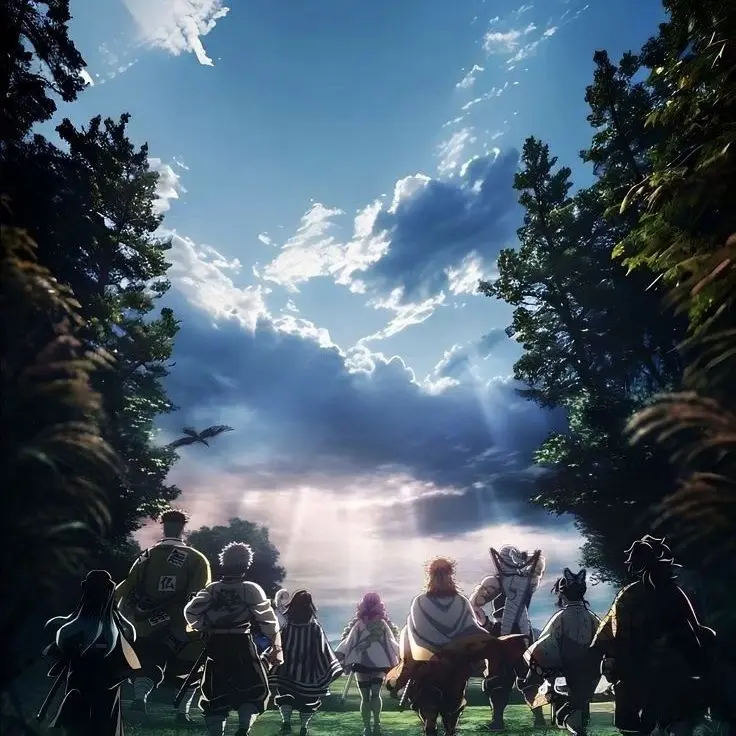 BlankCopy5915의 어린 토키토를 찾는 주들