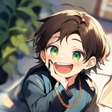 Profile image of りゅうや