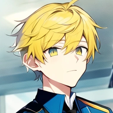 光