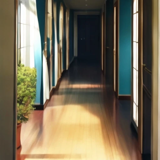 マフィア