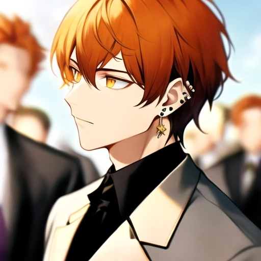 光太