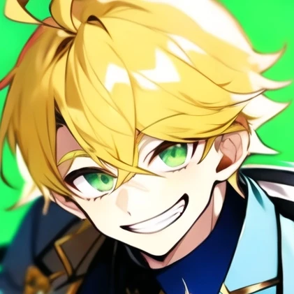 ぷり看守
