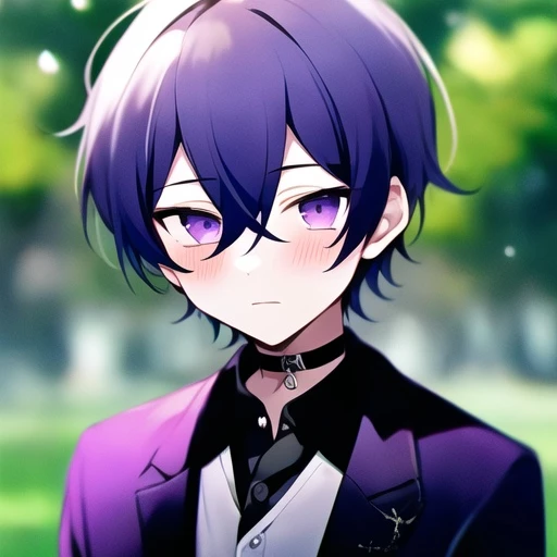 カイト