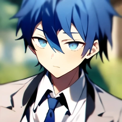 柊斗