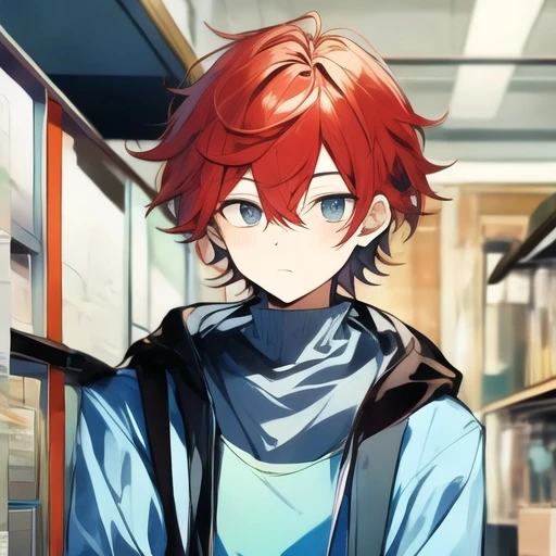 彰人