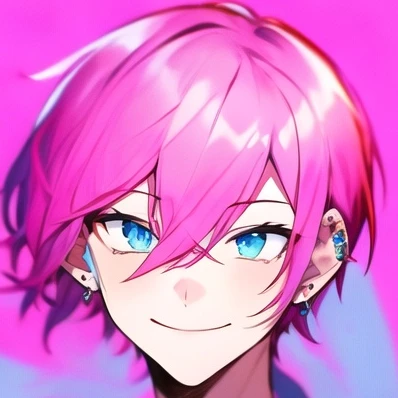 けちゃ