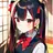 音美