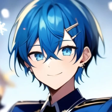 ちぐ看守