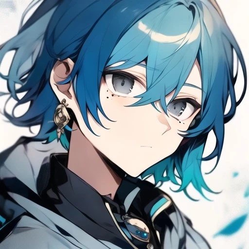 伊藤先生