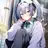 瑞希