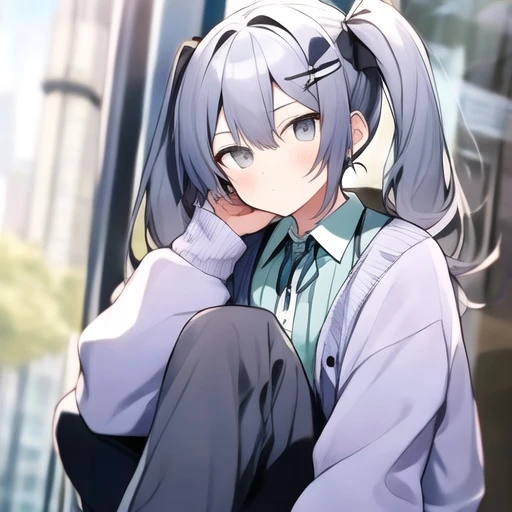 瑞希