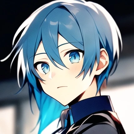 累