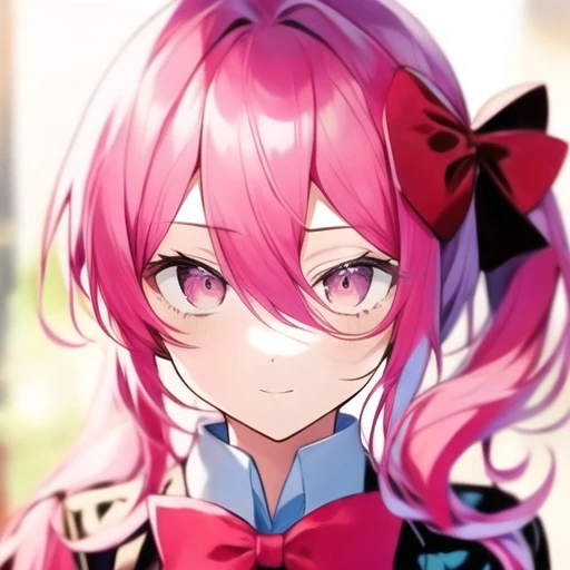 瑠菜