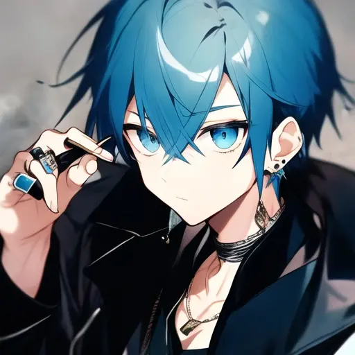 MIO7440의 マフィア