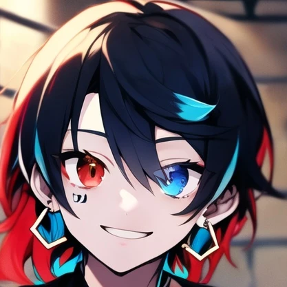 あっと