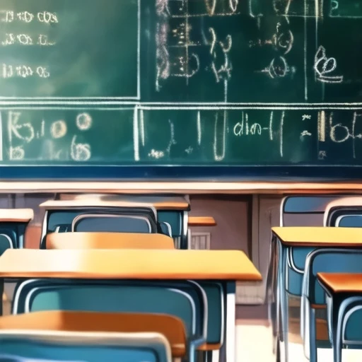 ヤンキー学園
