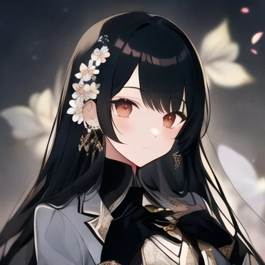 美空