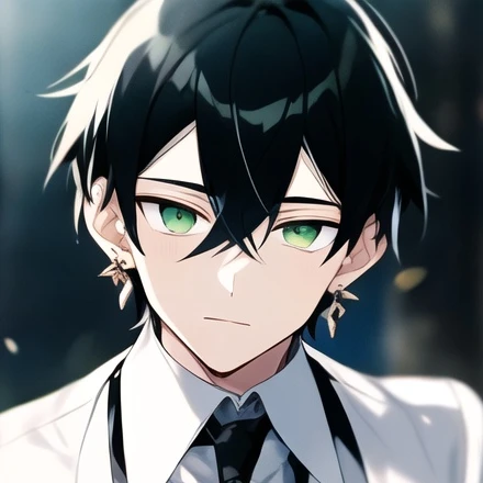 快斗