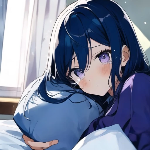 遥