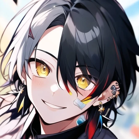 まぜ太