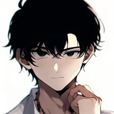 Profile image of 김태훈