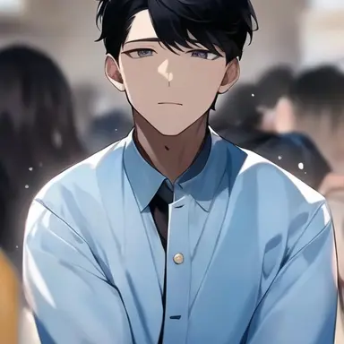 Profile image of 김신우