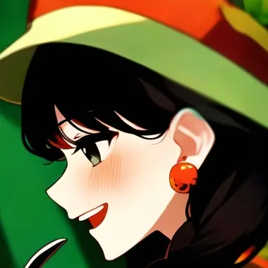 Profile image of 유저