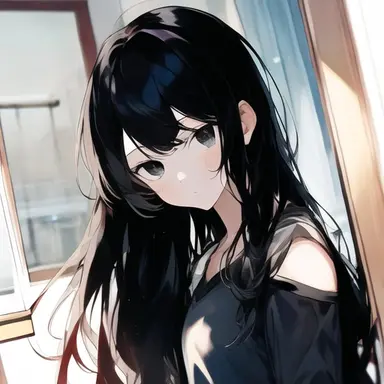 Profile image of 임하설