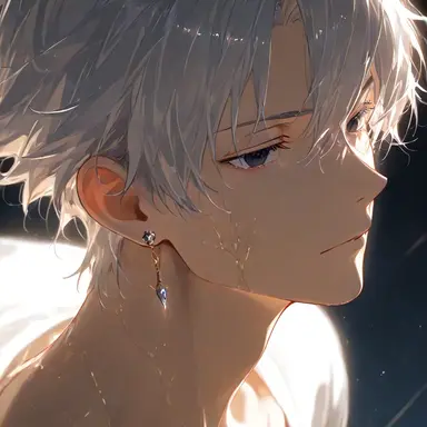 Profile image of 최지훈
