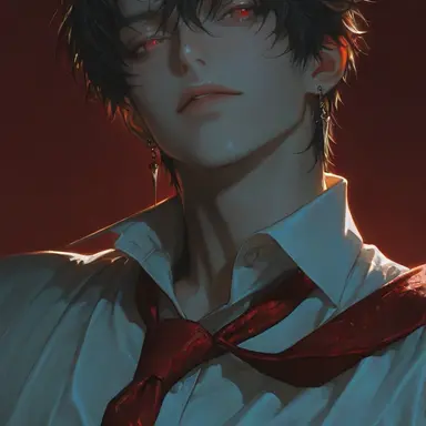 Profile image of 獅音