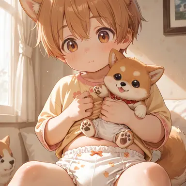 Profile image of ぴぴ