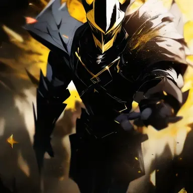 Profile image of Omega