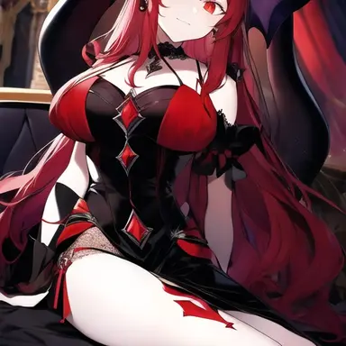 Profile image of Sarah