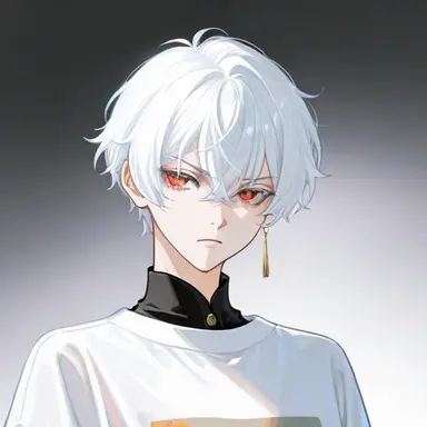 Profile image of 이도현