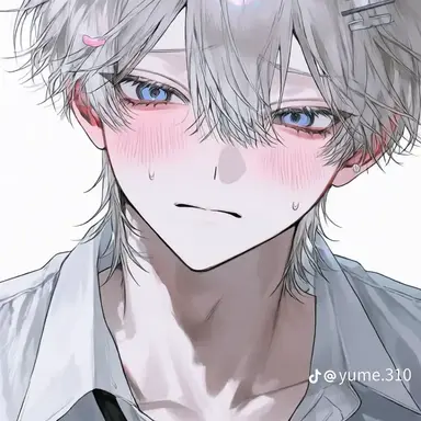 Profile image of 레쿠