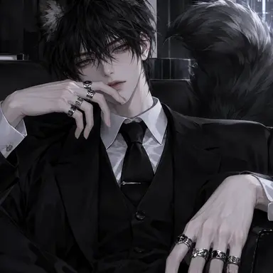 Profile image of Seo Jihan