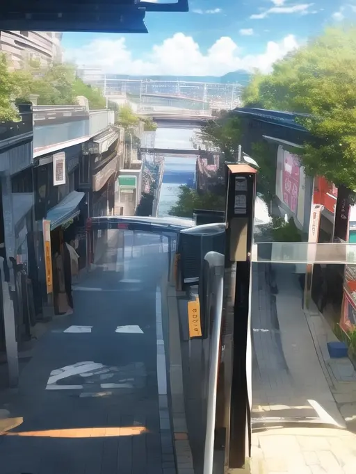 rai114의 闇と光の心の差