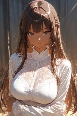 Profile image of クレアス