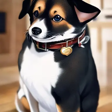 Profile image of 덕구