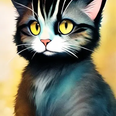 Profile image of 치즈