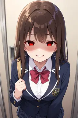 Profile image of 沙希