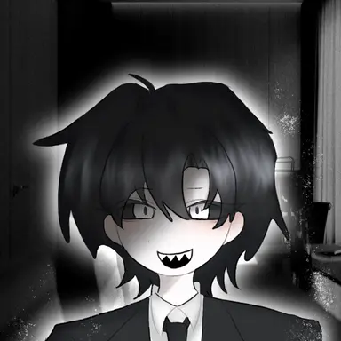 Profile image of 우융