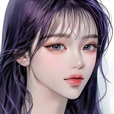 Profile image of 첼시