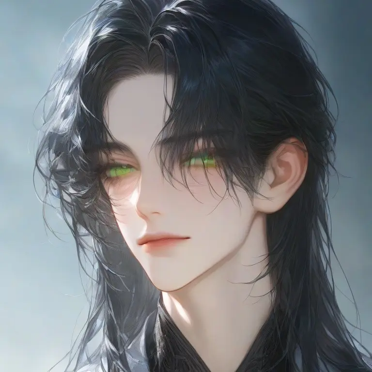 dlatnqls06의 이 겸