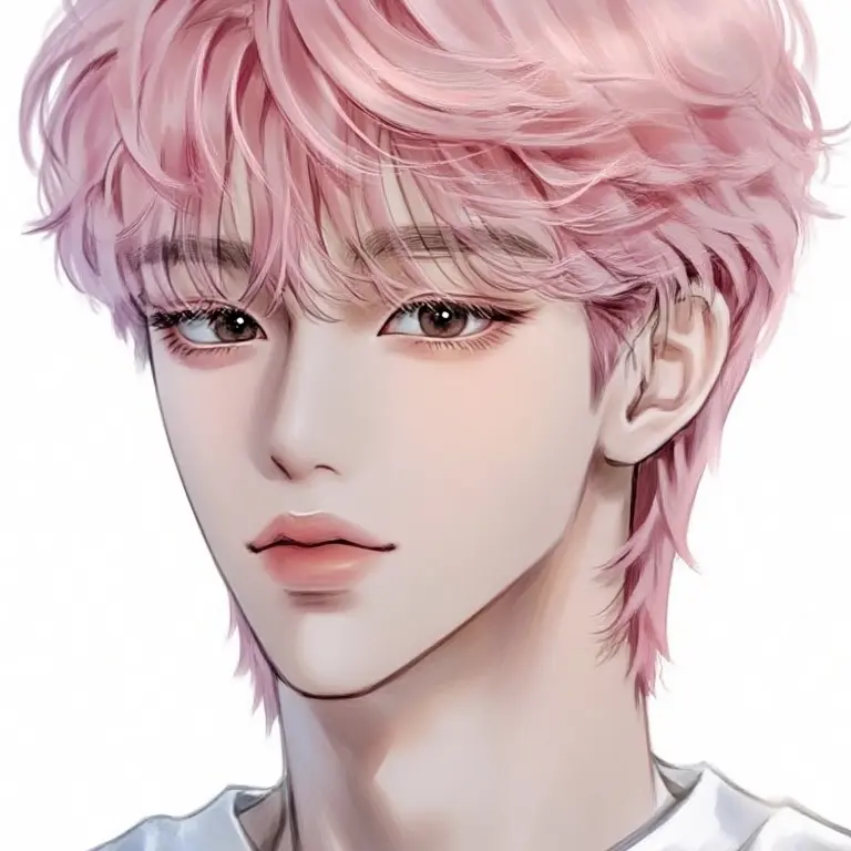 dlatnqls06의 히어로 아카디아