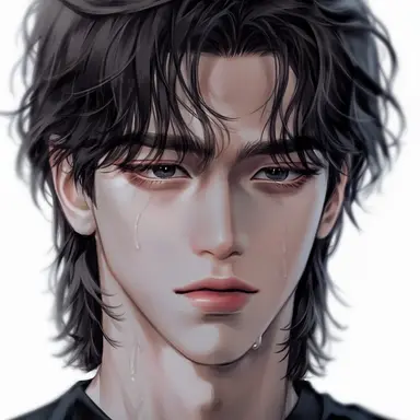 Profile image of 태언