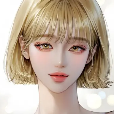 Profile image of 퀴린
