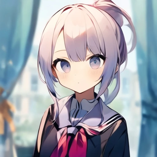 結衣